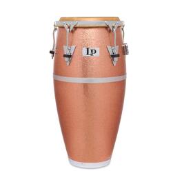 Latin Percussion - Martin Cohen Limited 11" Quinto