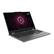 Lenovo LOQ