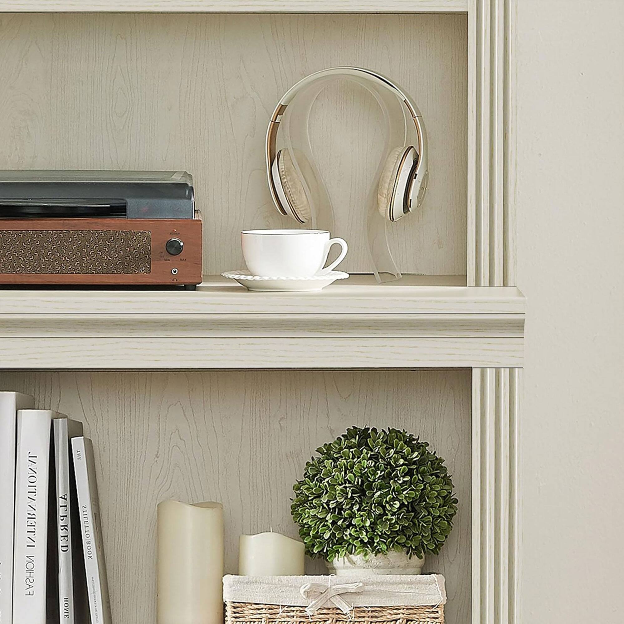 media item thumbnail