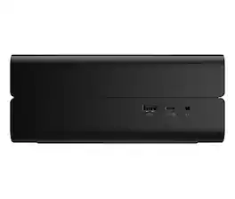 HP - Z2 Mini G1a Next Gen AI Desktop Workstation with 3 Yr Warranty & Wolf Pro