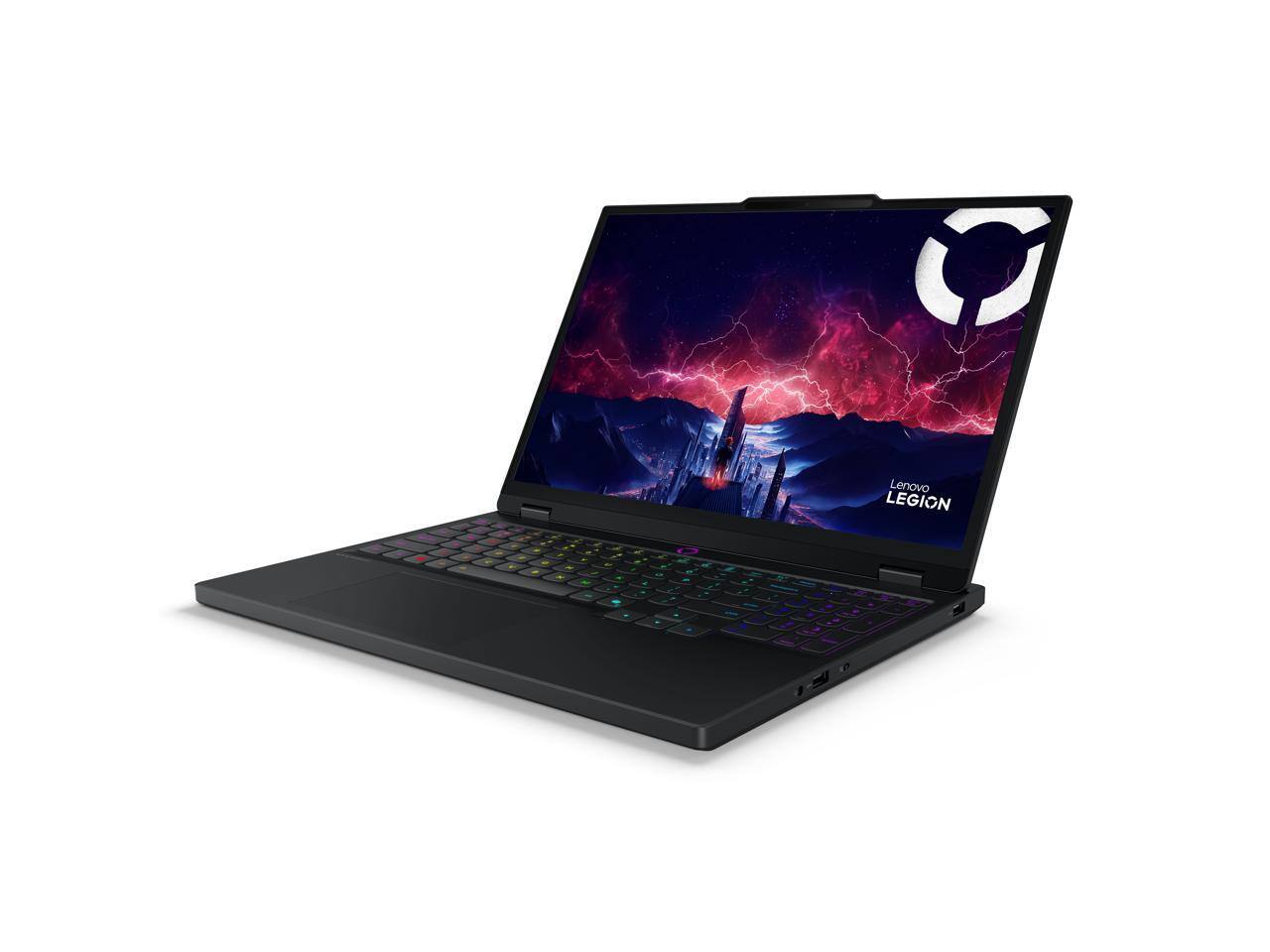 Lenovo Legion 5 15.1