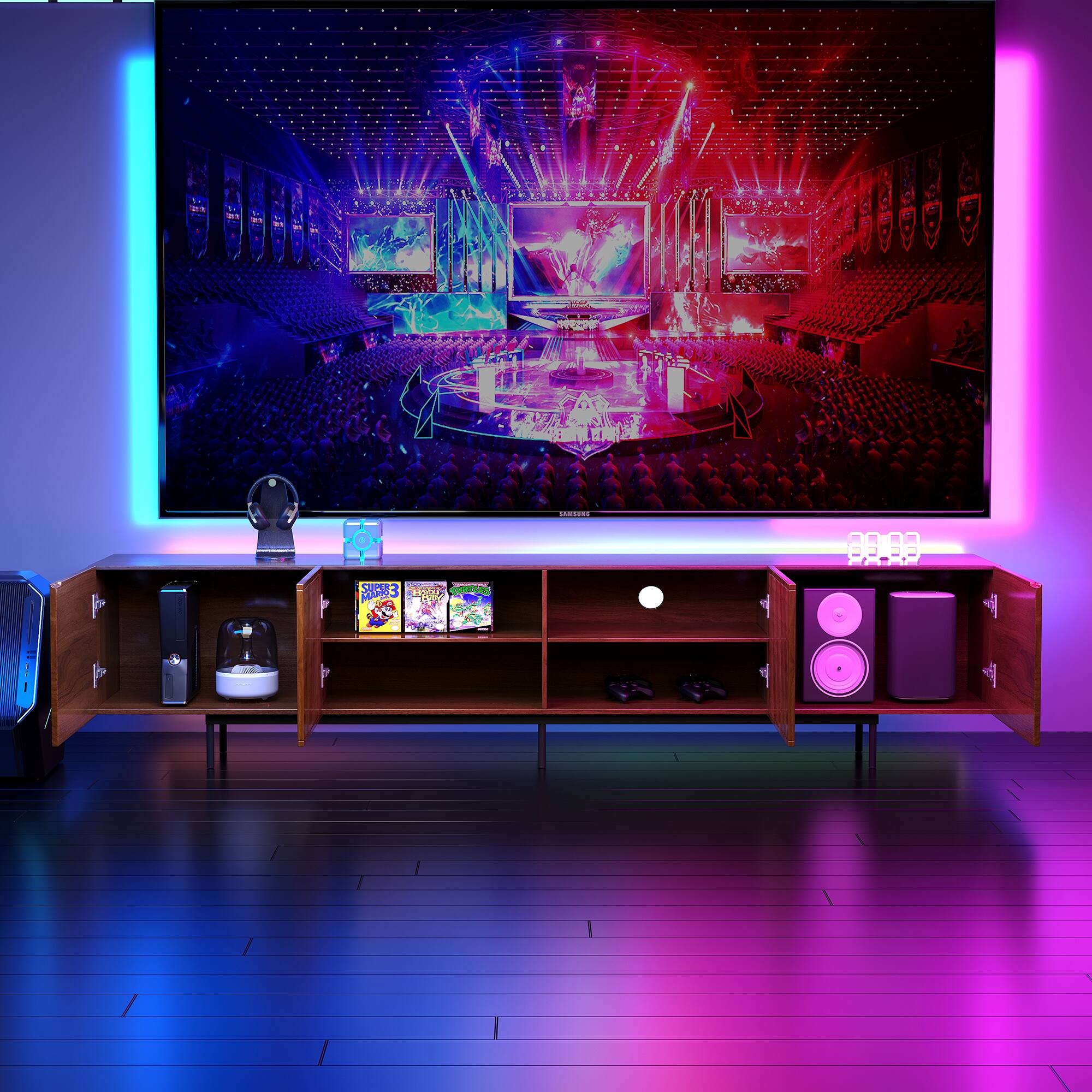 F3 3 K 9 T o aid 0.93