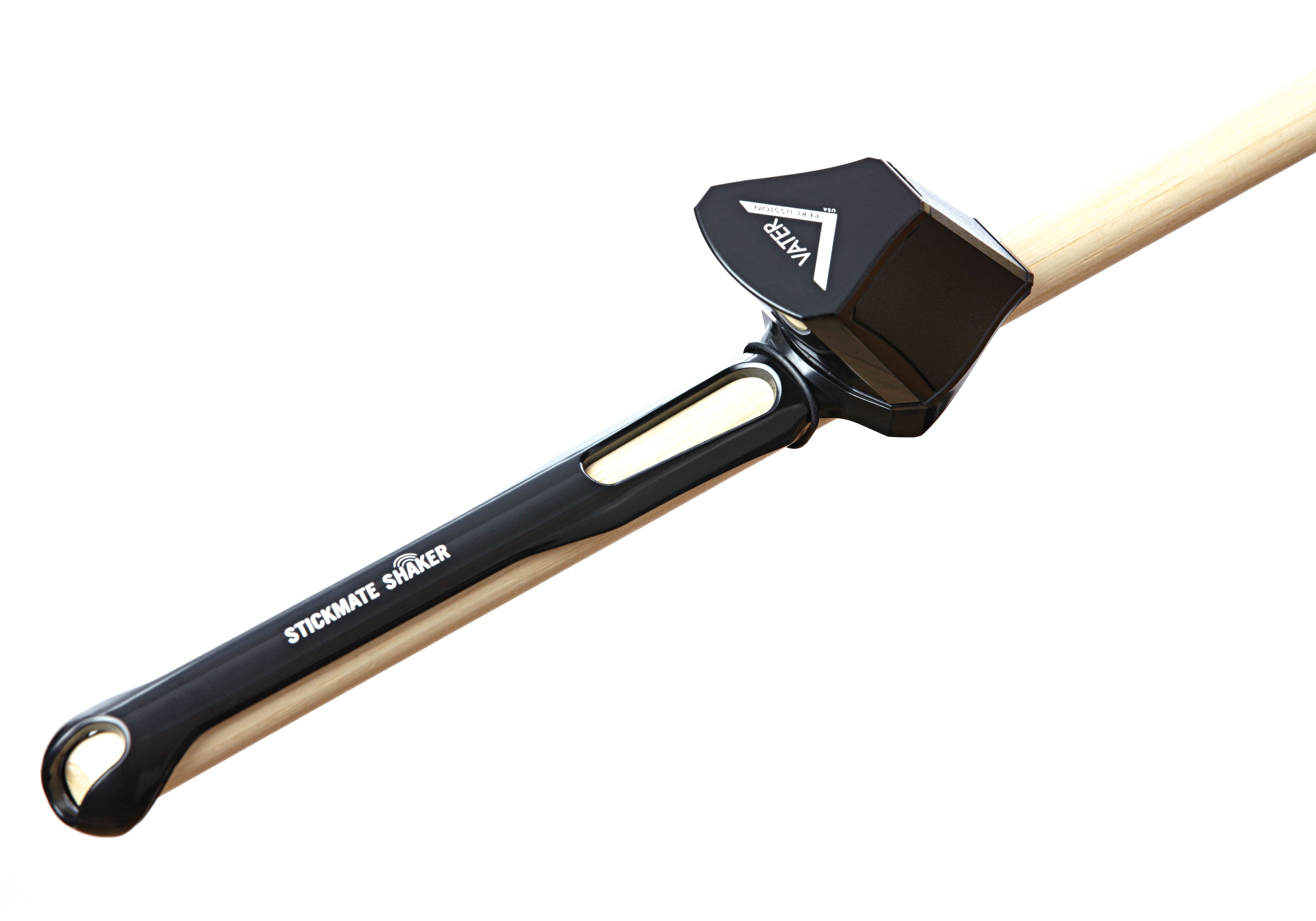 Vater - Stickmate Shaker price history on PriceWatchPro