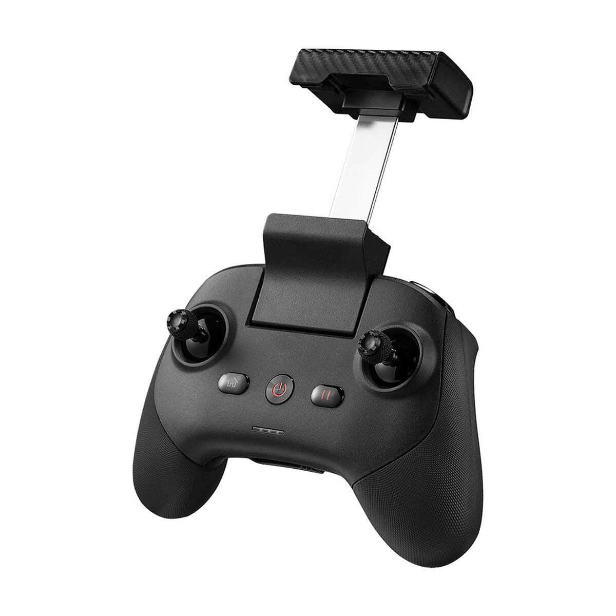 Alt View 15. Autel Robotics - EVO Lite+ Premium Bundle - Quadcopter with Remote Controller (Android and iOS compatible) - Orange.