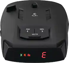DIM SEN MUTE X K Ka E