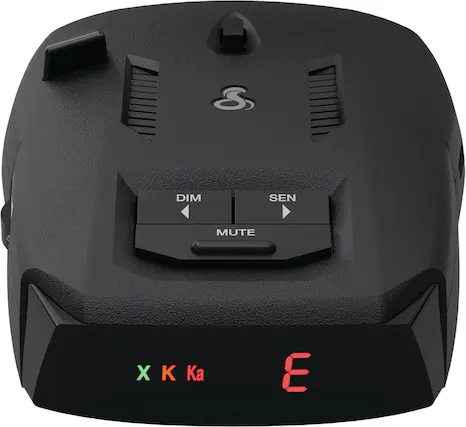 DIM SEN MUTE X K Ka E