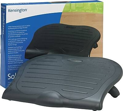 Kensington SoleSaver

Helps improve posture and circulation
- Helps reduce foot fatigue
- Provides support and comfort
- Helps reduce back pain
- Helps reduce leg pain
- Helps reduce foot pain
- Helps reduce knee pain
- Helps reduce hip pain
- Helps reduce lower back pain
- Helps reduce upper back pain
- Helps reduce neck pain
- Helps reduce shoulder pain
- Helps reduce wrist pain
- Helps reduce elbow pain
- Helps reduce ankle pain
- Helps reduce toe pain
- Helps reduce heel pain
- Helps reduce arch pain
- Helps reduce ball of foot pain
- Helps reduce heel spurs
- Helps reduce plantar fasciitis
- Helps reduce shin splints
- Helps reduce Achilles tendonitis
- Helps reduce knee arthritis
- Helps reduce hip arthritis
- Helps reduce lower back arthritis
- Helps reduce upper back arthritis
- Helps reduce neck arthritis
- Helps reduce shoulder arthritis
- Helps reduce wrist arthritis
- Helps reduce elbow arthritis
- Helps reduce ankle arthritis
- Helps reduce toe arthritis
- Helps reduce heel arthritis
- Helps reduce arch arthritis
- Helps reduce ball of foot arthritis
- Helps reduce heel spur arthritis
- Helps reduce plantar fasciitis arthritis
-