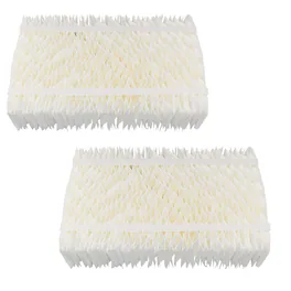 HQRP - 2-Pack Humidifier Wick Filter Replacement for Kenmore 14912 14909 and Emerson HDC411 HDC2R