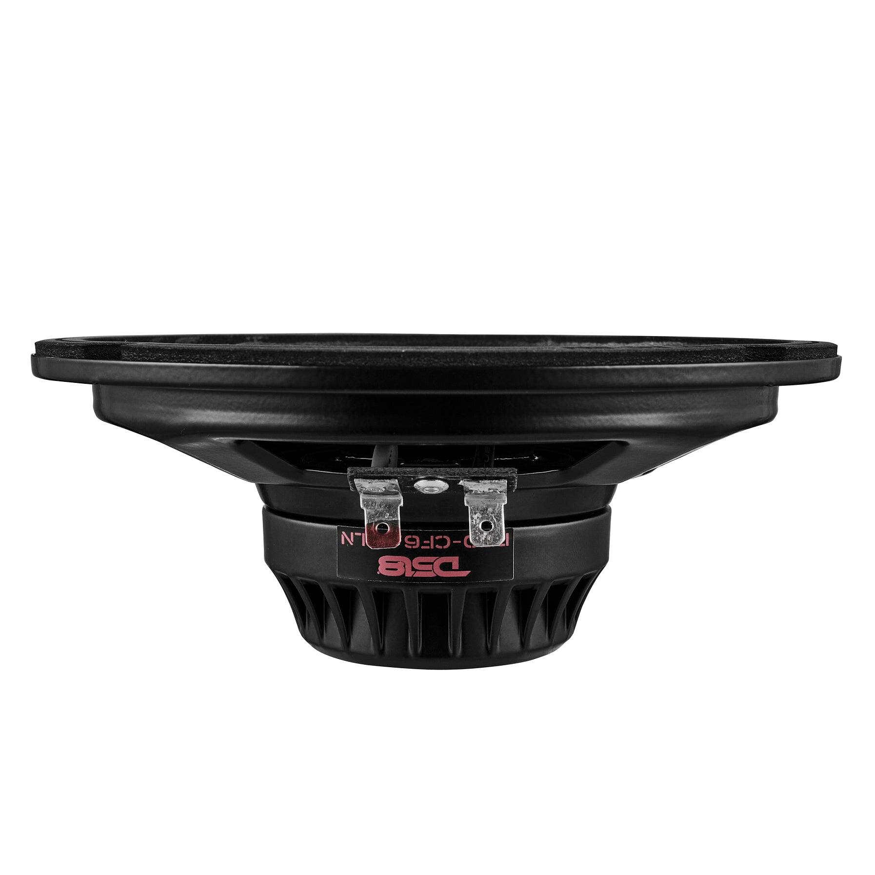 NT-CF6 D218