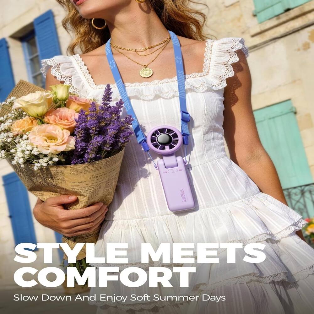STYLE MEETS COMFORT  
Slow Down And Enjoy Soft Summer Days
