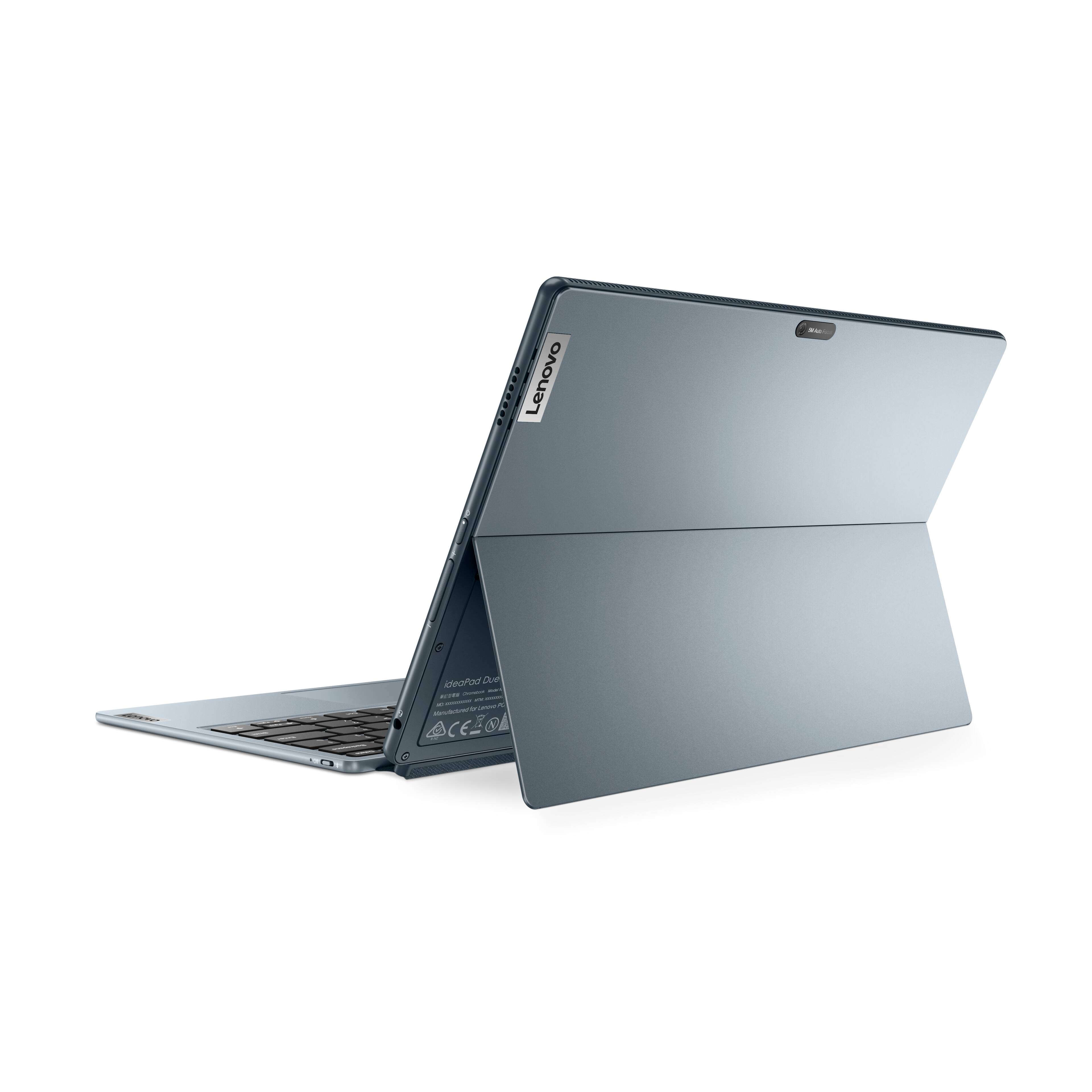Ideapad Duet 3 Купить