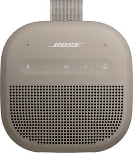 Bose SoundLink Color Portable Bluetooth Speaker II Polar White Bose SoundLink Color Portable Bluetooth Speaker II Polar White