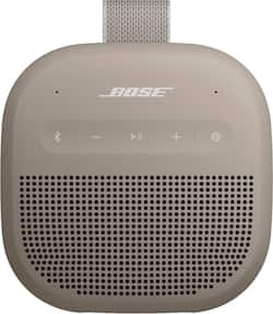 Bose SoundLink Micro Portable Bluetooth Speaker (2nd Gen Bose SoundLink Micro Portable Bluetooth Speaker (2nd Gen