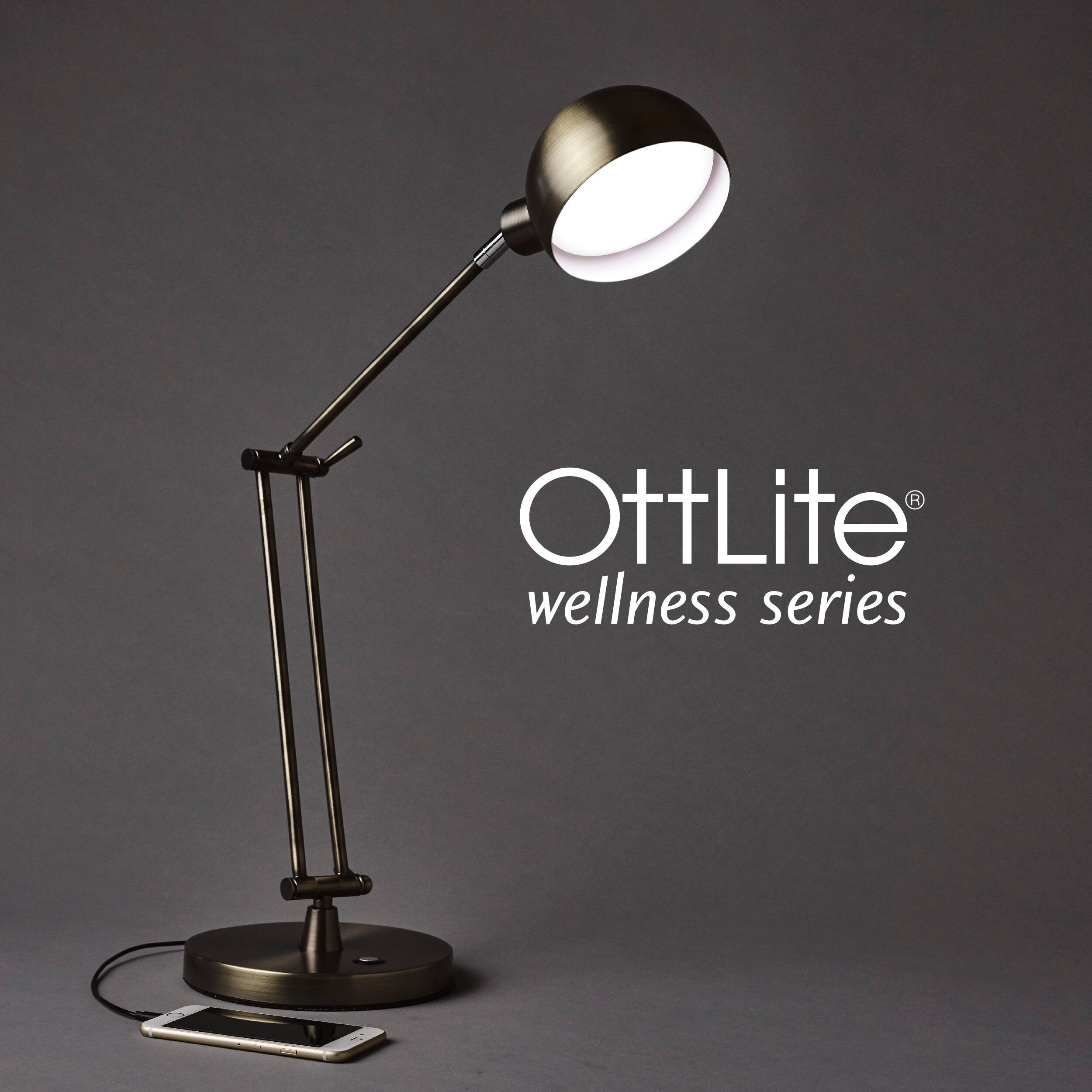 OttLite Wellness Series