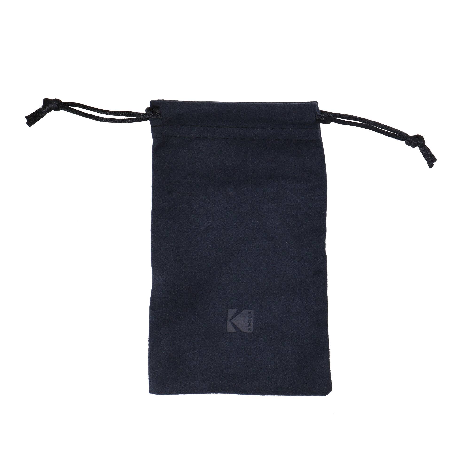 Back. Kodak - Kodak Snapic A1 35mm Film Camera (Rhino Gray) - Rhino Gray.