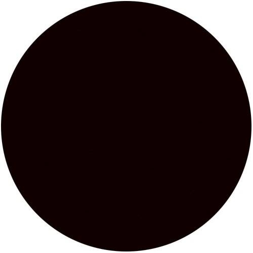 Left. Hivvago - Hivvago Full Size Modern Platform Bed Frame - Black.