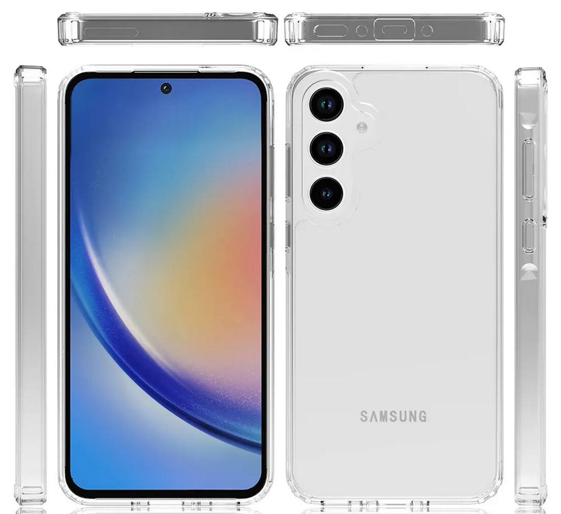SAMSUNG PE & e 3 f 5 2 1-2