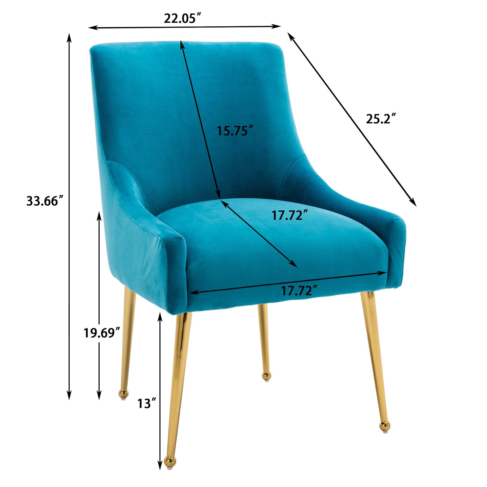 22.05"  
15.75"  
25.2"  
33.66"  
17.72"  
17.72"  
19.69"  
13"