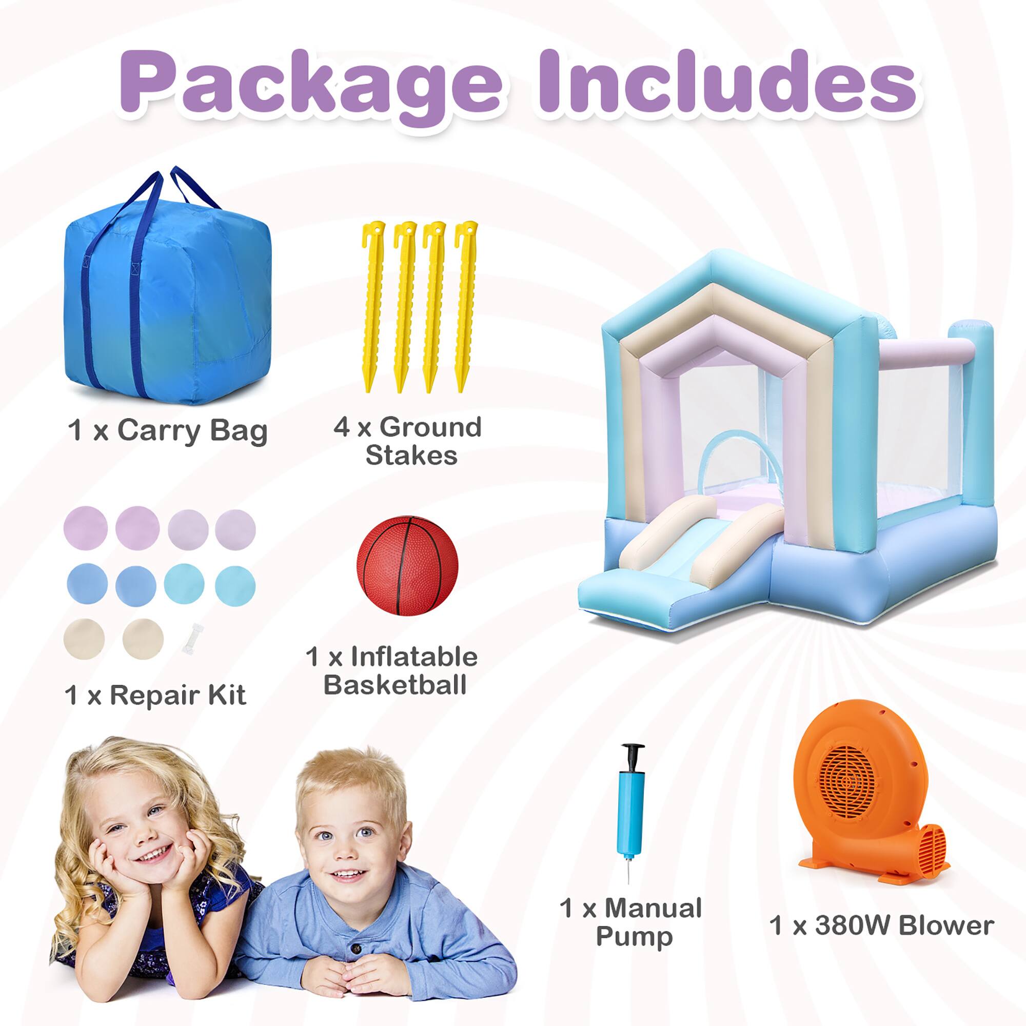 media item thumbnail