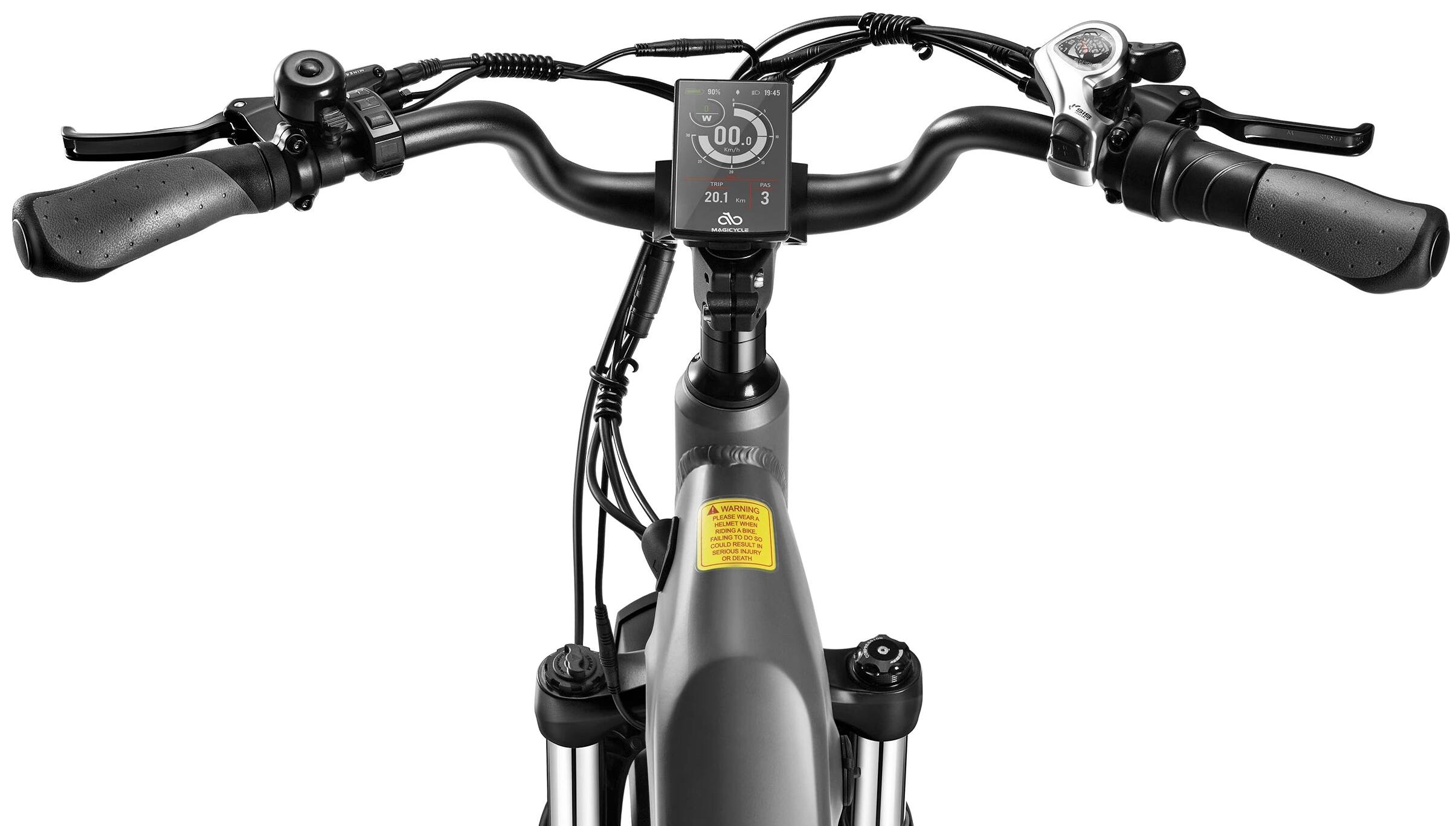 The text on the image reads: "20% E 145 W 00.0 .0 C IP PAL 20.1 -- 3 dP MAGELE A WARNING PLARE HARA FELAN - SUR - -ME FALIO N ur0050 COULD HEDAT - SERVOUS PLURY - DEAIN." This text appears to be a combination of various phrases and words, but it does not form coherent sentences or phrases. It is likely that the text is a result of image processing or an error in the image description.