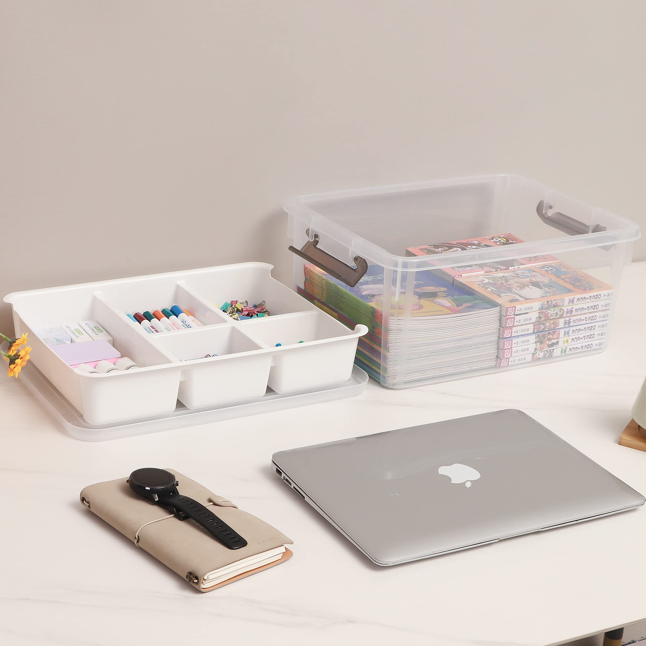 Sure, here is the corrected and grouped text:

- U S a 7
- ane
- H 2 120
- n20
- 2d H DE
- R20 a 20
- o

The text appears to be a mix of letters and numbers, possibly from a label or a code.