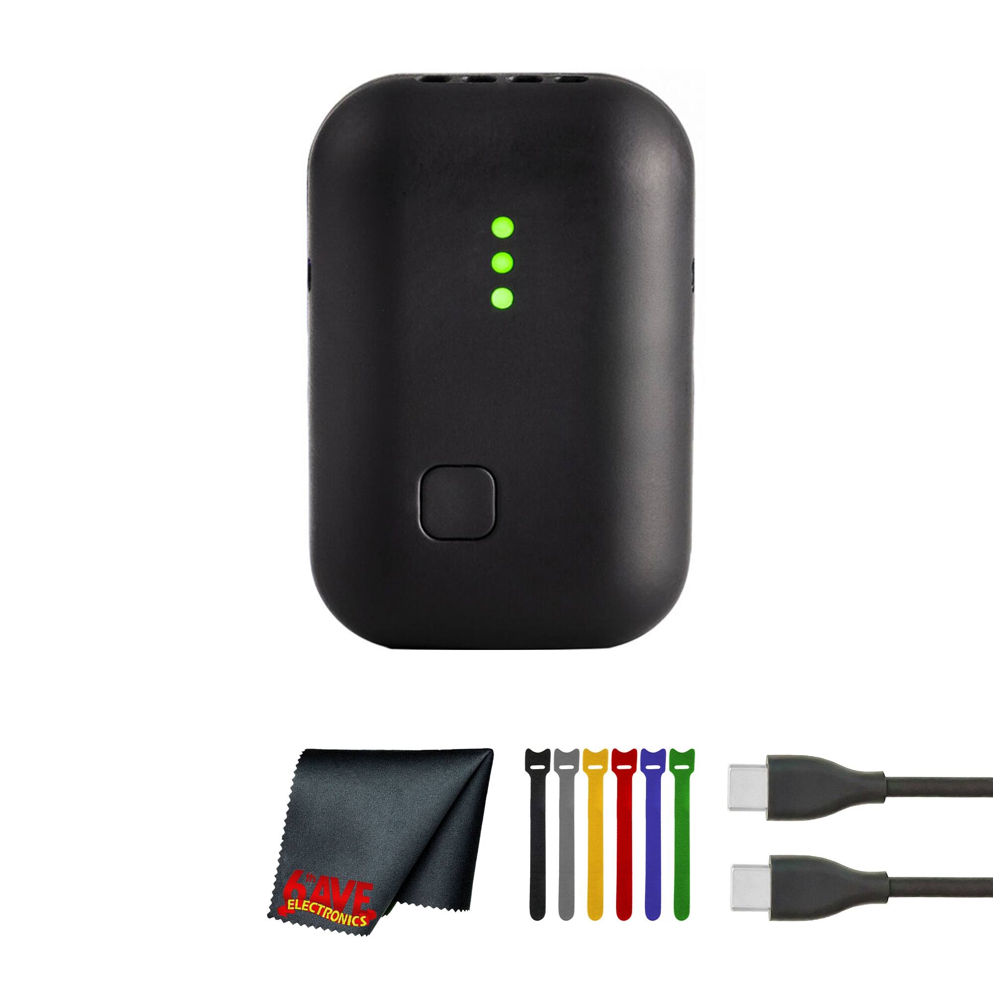 KAVE ELECTRONICS

6SAVE ELECTRONICS