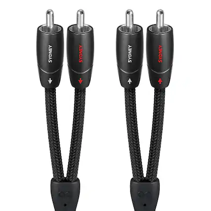 SYDNEY SYDNEY SYDNEY SYDNEY