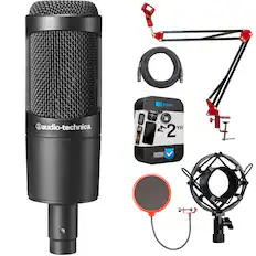 CPS Audio-technica. YR 2 EXTENDED PROTECTION