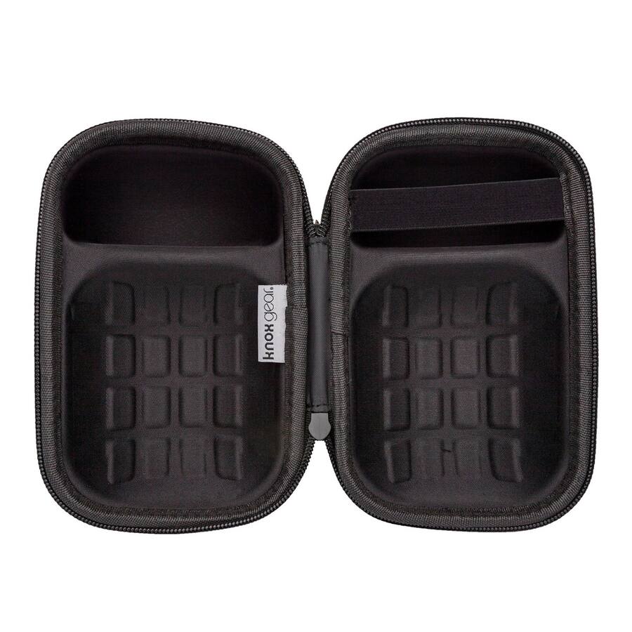 Knox Gear Protective Case for Ultimate Ears WONDERBOOM/WONDERBOOM 2 ...