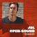 JBL OPEN-SOUND TECHNOLOGY