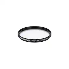 OM SYSTEM PRF-D46 PRO MADE IN JAPAN