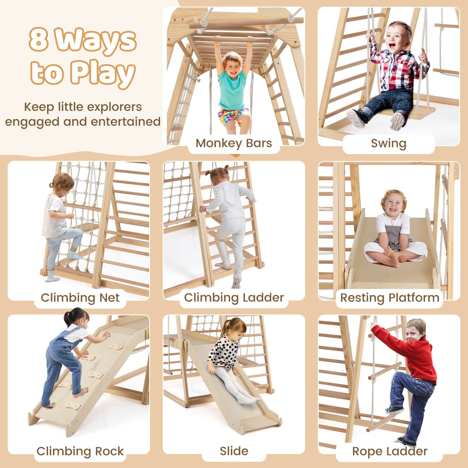 media item thumbnail