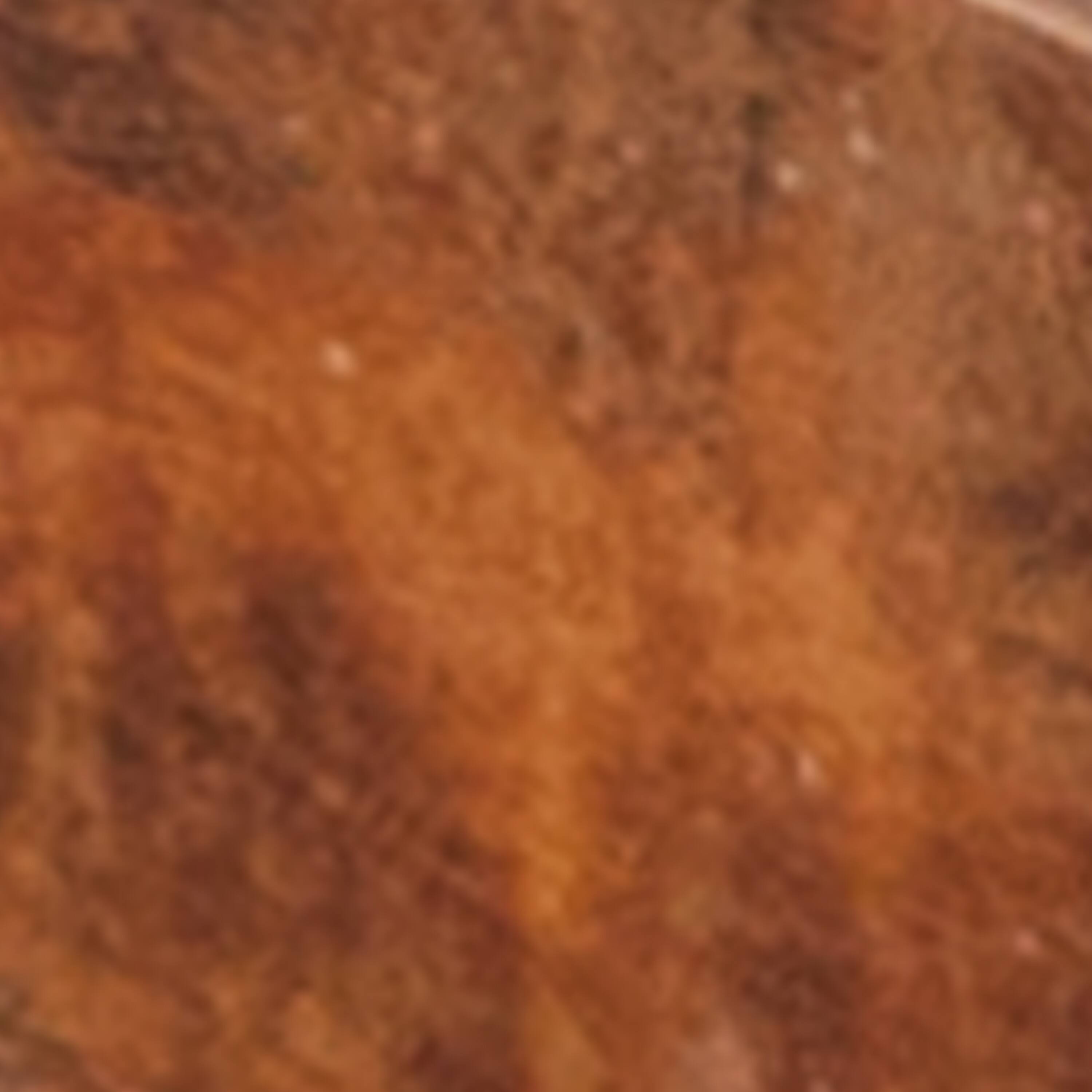 Alt View 9. Emma + Oliver - 3 Shelf 35"H Storage Display Unit Bookcase with Metal Frame - Rustic.