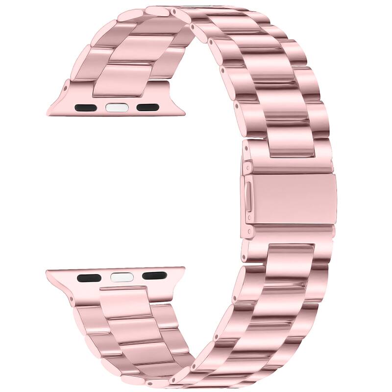 Pink Gold