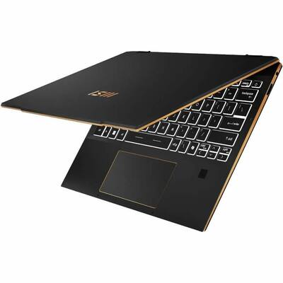 MSI Summit E13 AI Evo A1M 2 in 1 13.3 MSI Summit E13 AI Evo A1M 2 in 1 13.3