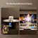 Two-Way Bluetooth (Input & Output)
Input
Output