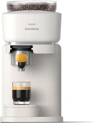 PHILIPS baristina