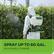 "Greenworks - Callus Geemaris P 24 Spray Up to 60 Gal. On a Single Charge."