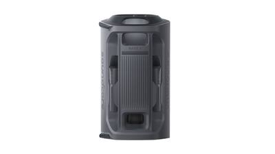 Soundcore by Anker Rave 3 Karaoke Party Speaker with 2