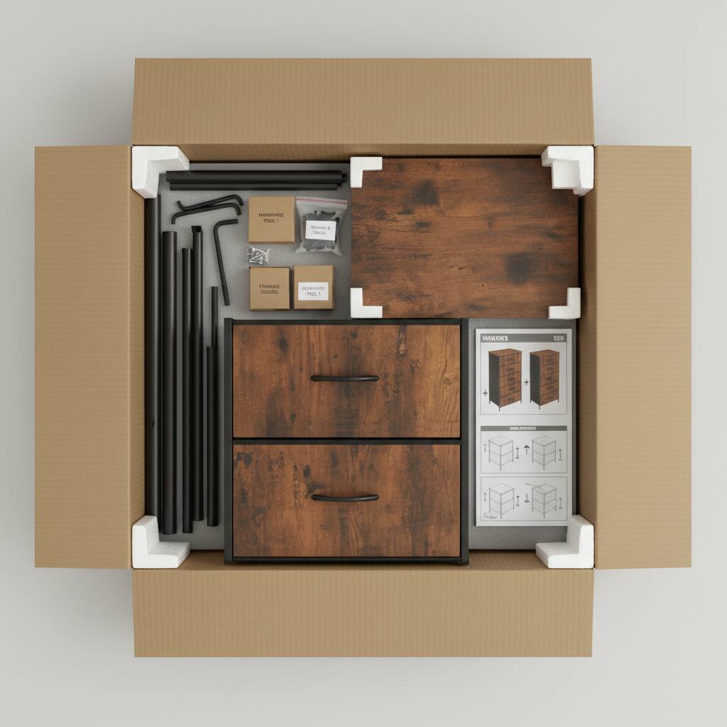 F - Ccar  
MAKKIS LES I  
1 1 1 1 1 1