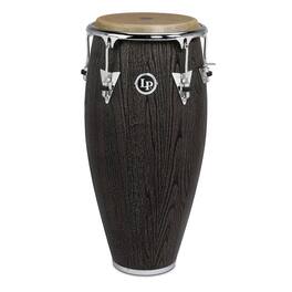 Latin Percussion - Uptown 11" Quinto