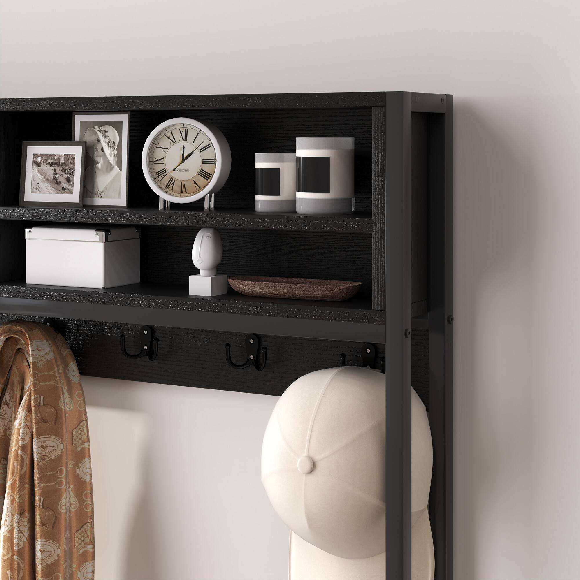 media item thumbnail