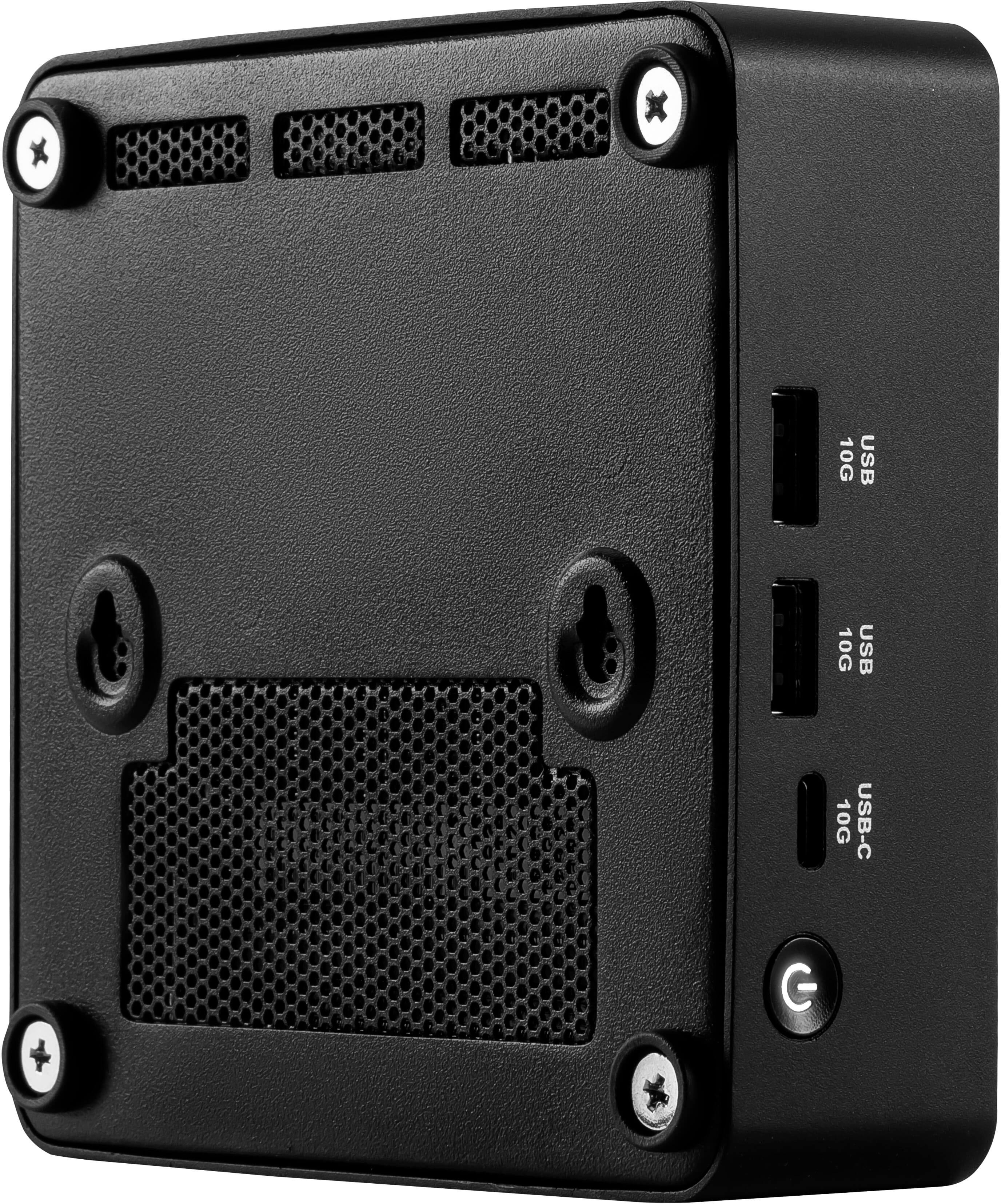 The text on the image reads "10G USB-C G."