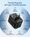 The EU Plug Fits All Type C Family Sockets
- Type C: Generic Version
- Type F: Germany and most of Europe
- Type O: Thailand
- Type N: Brazil, South Africa
- Type H: Israel, West Bank, Gaza Strip
- Type K: Denmark, Greenland
- Type E: France, Belgium, South Korea
- Type J: Switzerland, Liechtenstein
- Type L: Italy, Chile, San Marino
