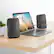 Alt View 2. Insignia™ - 2.0 Computer Speakers (2-Piece) - Black.