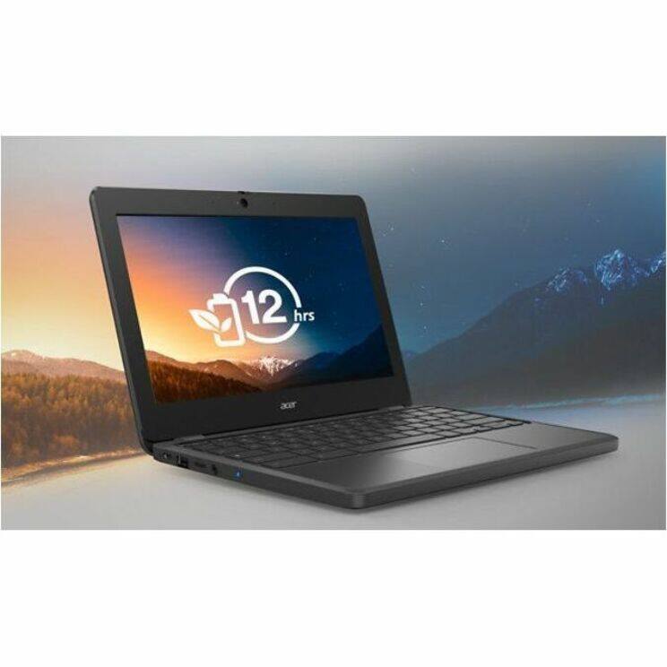 Acer Chromebook 511 C737 C737 C0QC 11.6