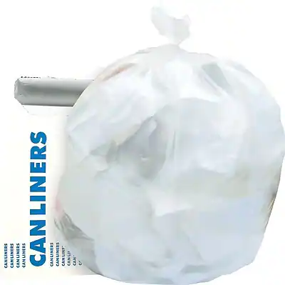CANLINERS
CANLINERS
CANLINERS
CANLINERS
CANLINERS
CANLINERS