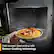 Help prevent overcooking with Sensor Cooking technology