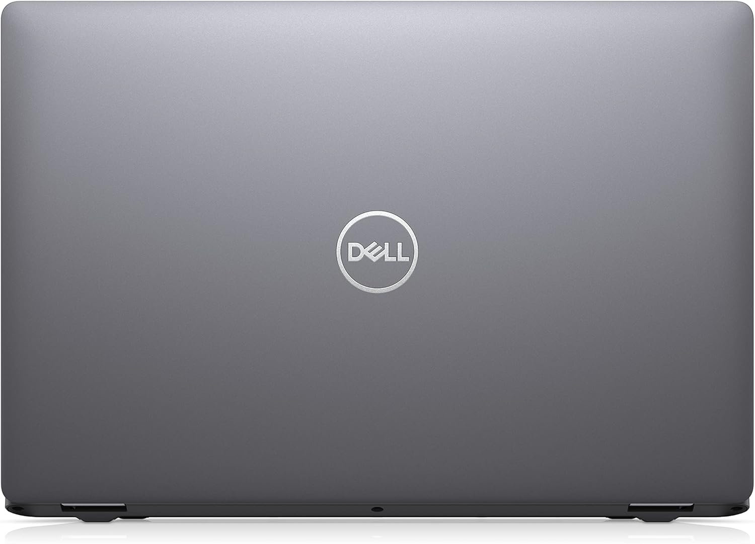 Alt View 2. Dell - LATITUDE 5510 15.5" INTEL CORE I5-10310U - 16GB RAM, 512GB SSD - Windows 11 Pro.