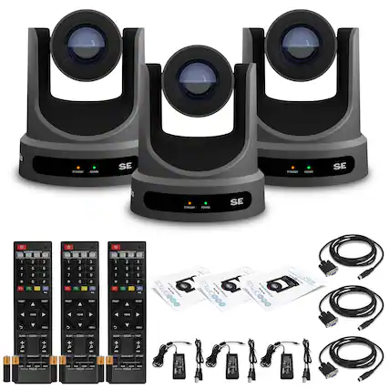 - RJ-23
- Saa-3
- F1
- ao
- GIO
- mu
- SE
- SANET
- RWER
- AAner
- SE
- STANDEY
- ROWVER
- 2 2
- BL
- EJ
- 1
- 2 3
- 2 1
- 5 6
- A 5 6
- 1 1
- i
- 0
- OOOPTICS & OPTICS
- -otno
- BER
- OOOPTICS
- D
- 000
- aT
- +a
- +Q1
- +9
- MIO
- aT
- I u
- das